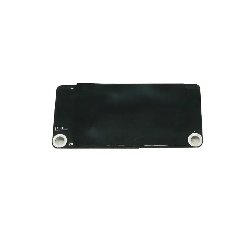 Оригинальная wi fi Bluetooth карта BCM943224PCIEBT для MacBook Pro 15 дюймов A1286 13 A1342 2009 2010