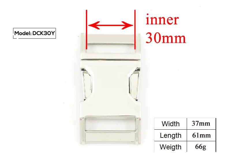30mm对插扣混色_02