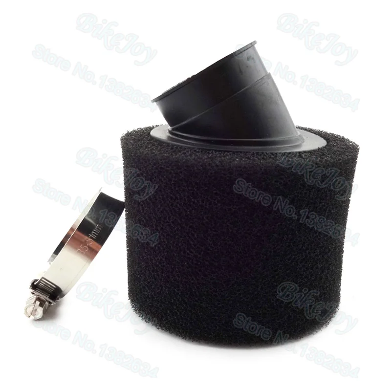 MXA0008 (4)