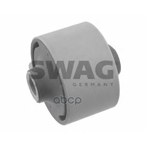 Bushing Hyundai Santa Fe(SM) 01-Swag. 90929665