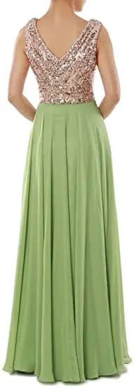 61oJ5g-qHfL._AC_UY550_