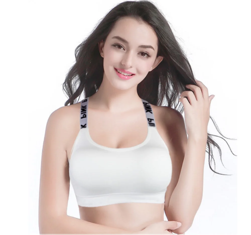 QQ截图20191217174341