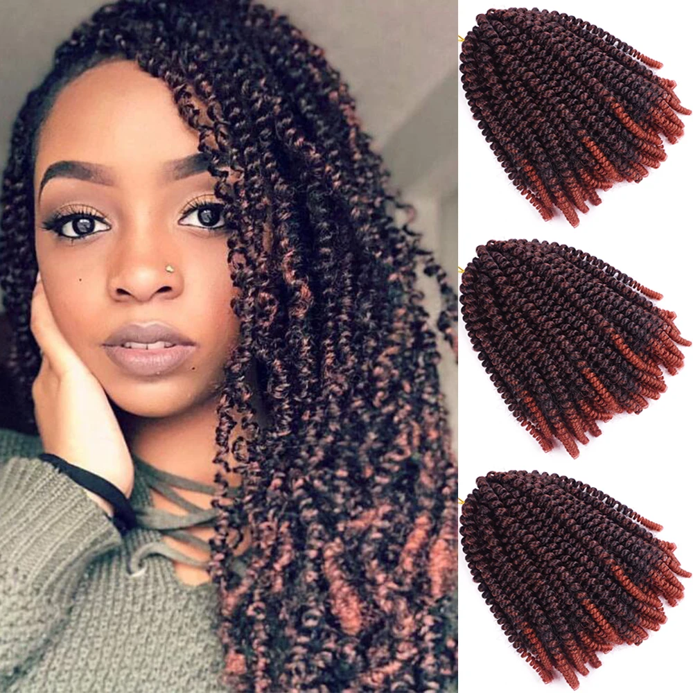 Sally Hair's Instagram, Twitter & Facebook on IDCrawl