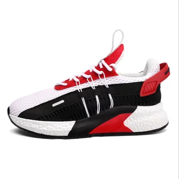 

2020 New Summer Kids Sneakers Running Shoes Boys Fashion Sneakers Girls Lightweight Breathable All-Match Casual Shoes