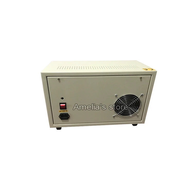 A-108 wire cutting machine