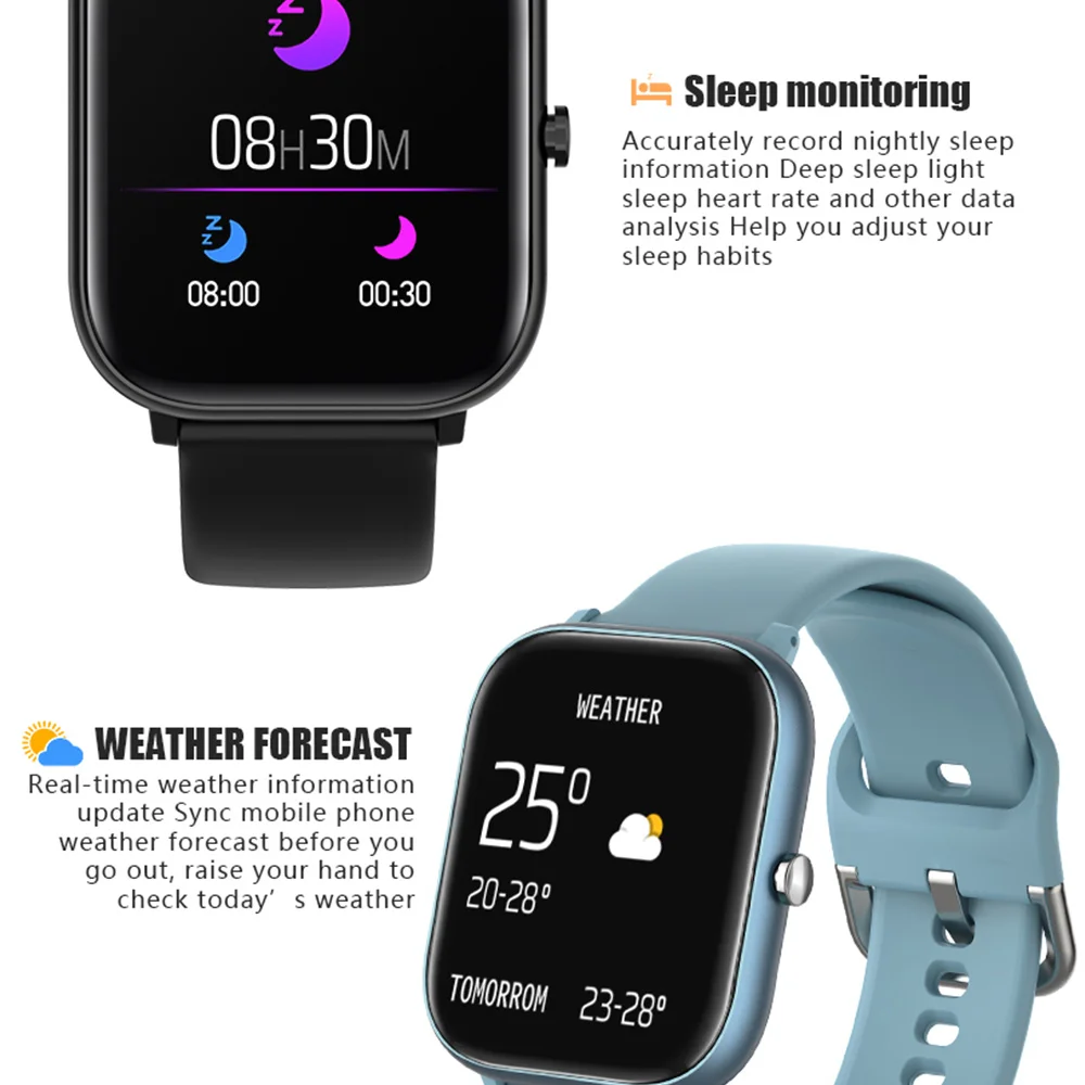 319326_no-logo_319326-1-05-g