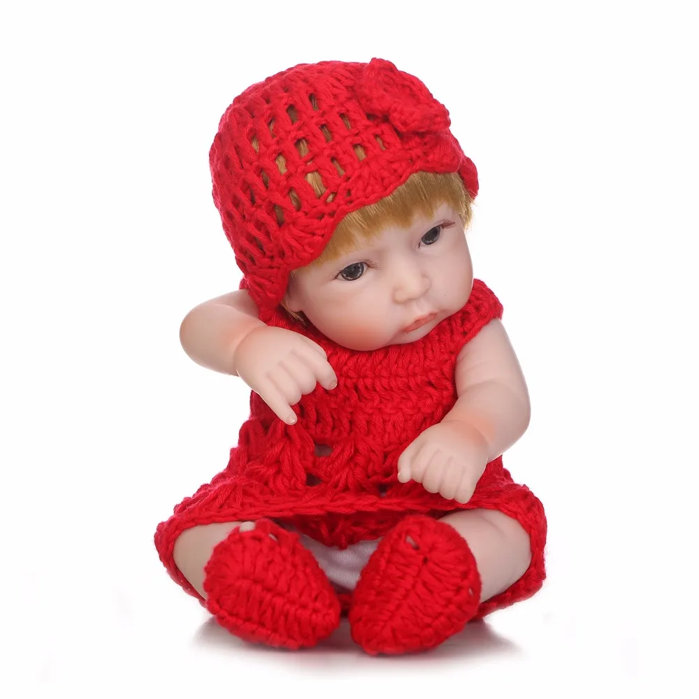 TB2PyFQaH5YBuNjSspoXXbeNFXa_!!411628188