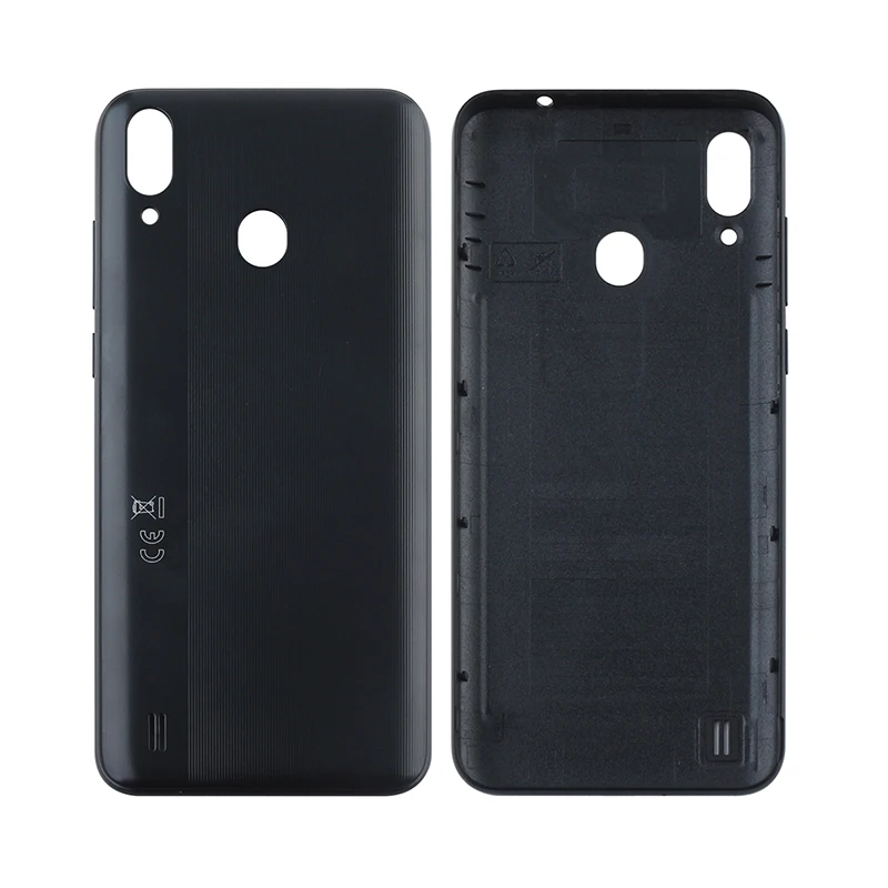 Ocolor ため Blackview A60 プロバッテリーカバーハード Bateria 保護バックカバーの交換 Blackview A60 プロ電話 6 088 Aliexpress Mobile