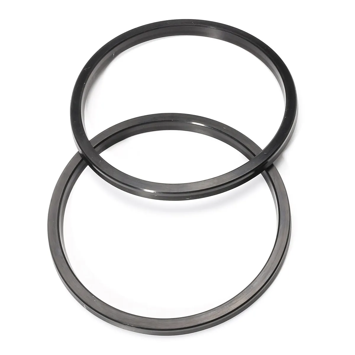 One set Rubber Seal Bead Breaker Loosener For Ranger RX850 RX950 Tire Changer Machine