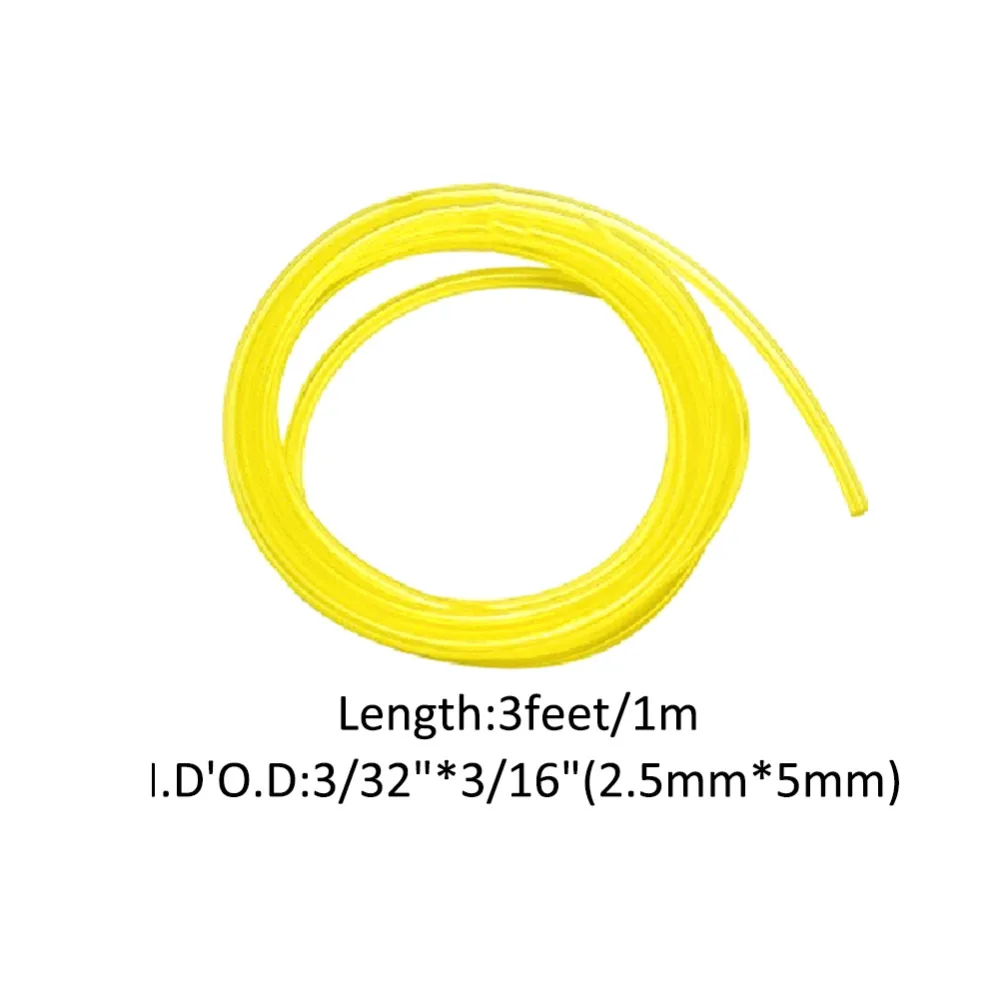 d1480526d7b20f005ad7cd26ca12b8ac