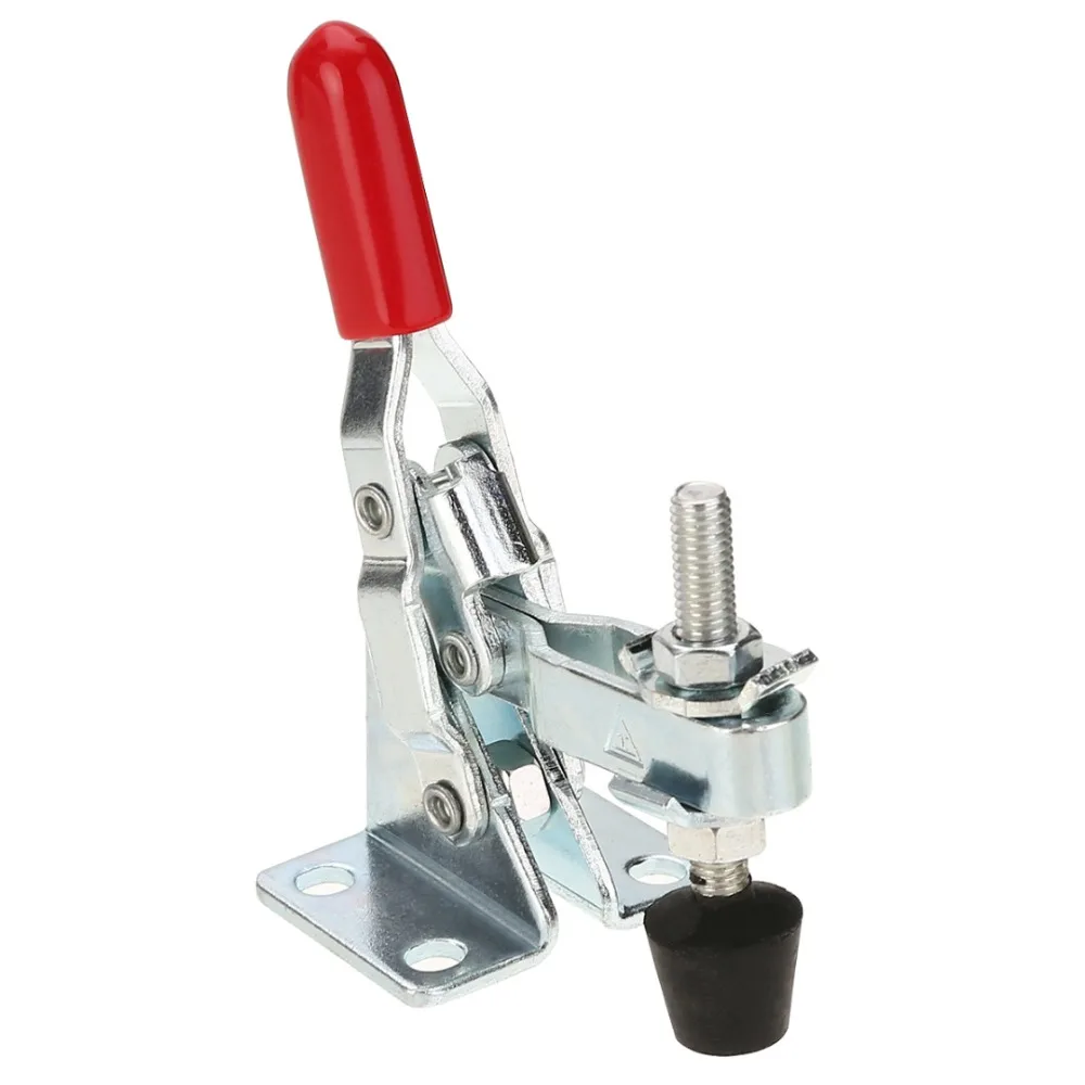 29f8dbdd-0740-4a2c-a10c-72df274ef87e