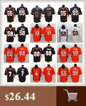 Сшитые мужские футболки из Нового Орлеана с изображением Элвина Камары Drew Brees Marshon Lattimore, Майкла Томаса, Марка инграма, цветные спортивные футболки