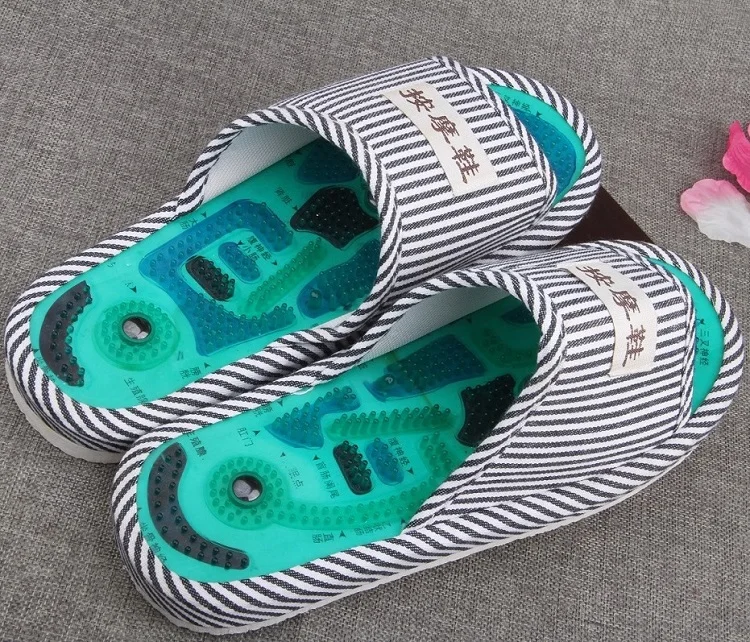 TB2Y0VHwgxlpuFjSszgXXcJdpXa_!!1028184146