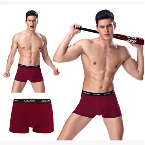 wine red.jpg