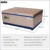 XEOLEO 3L Cosmetics Refrigerator Beauty Cosmetic Portable Freezer Mask Emulsion Refrigerated Small Storage Box Low Power