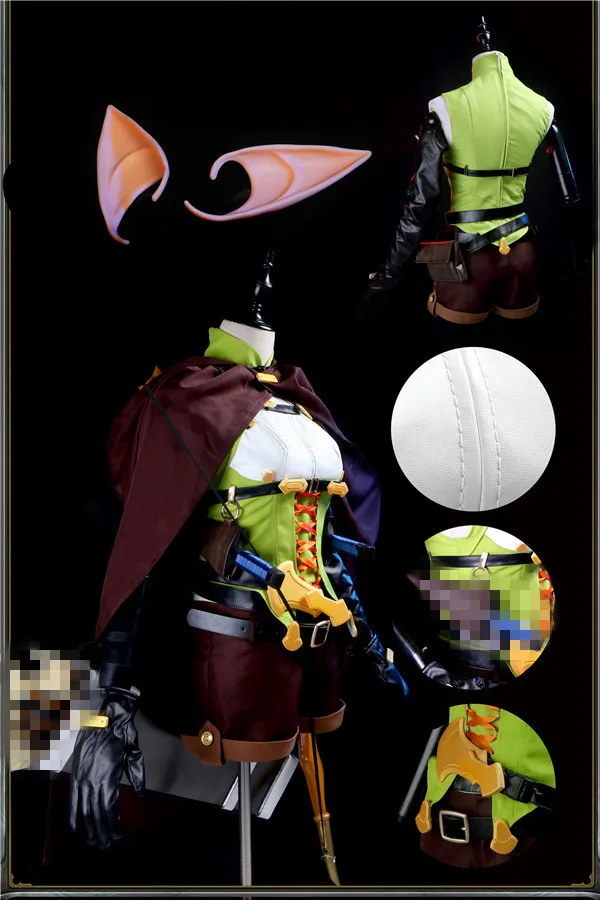 HTB18SSDatfvK1RjSszhq6AcGFXa8