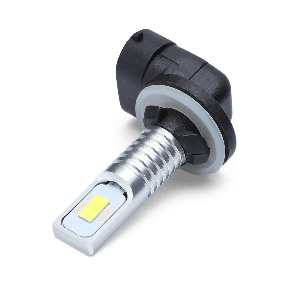 Рисунок 6 - Для ATV POLARIS SPORTSMAN светодиодные