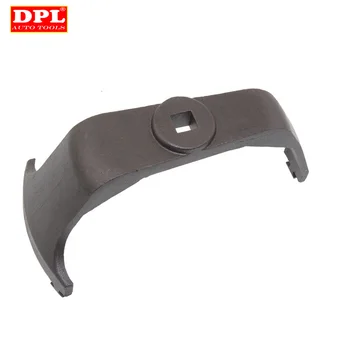 

Fuel Tank Lid Remover and Installer Wrench Tool For Benz (W204/W212)
