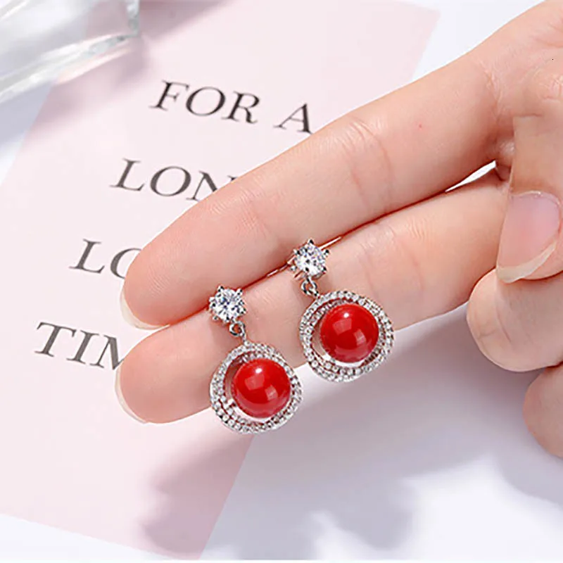 earring  jewelry for women 4