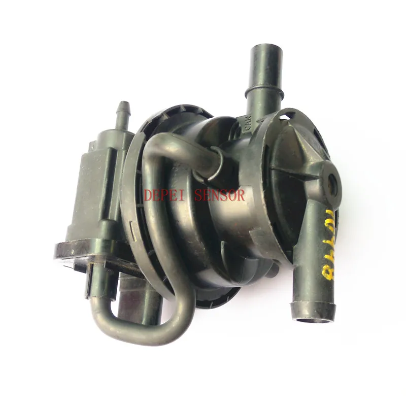 OEM 3C0 906 271 A 3C0906271A топливный насос для обнаружения утечки пара подходит VW-Lamborghini