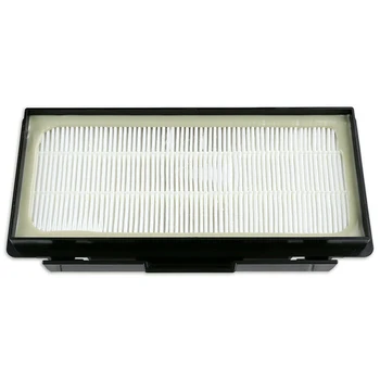 

1x Filter + 2x Motor Filters Filter For Siemens VSQ5X1230 Q 5.0 Extreme