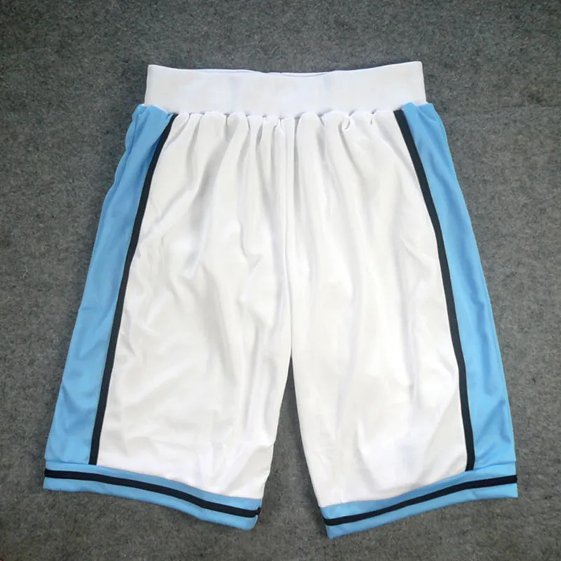 3D Anime Kuroko No Basuke TEIKO Akashi Seijuro 4  ǻ   ڽ   ̱  μҸ Ʈ