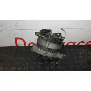 

436248 PEUGEOT 309 ALTERNATOR