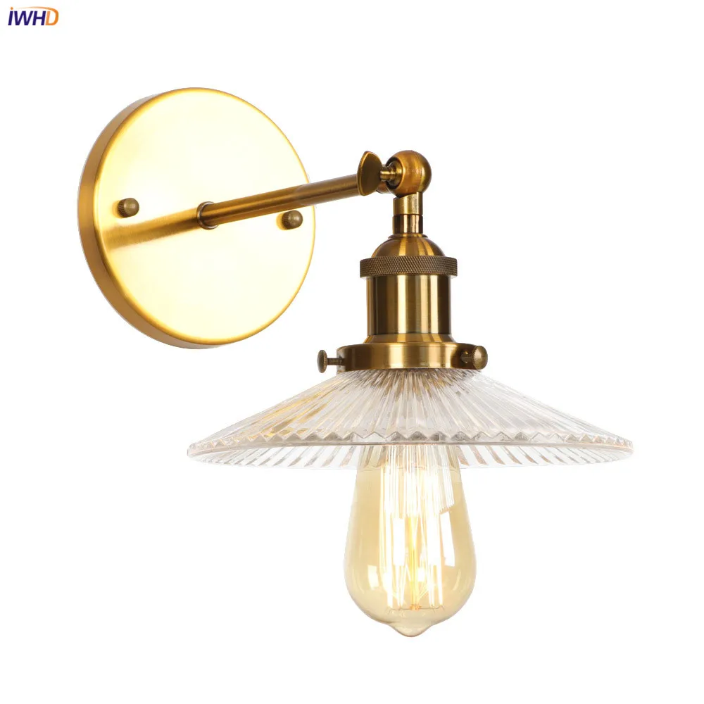 wall lamp (158)