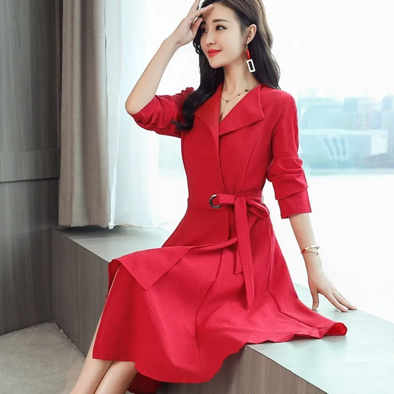 conew_9318603647_909260240_conew1