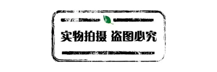 u=1879334011,411936436&fm=214&gp=0