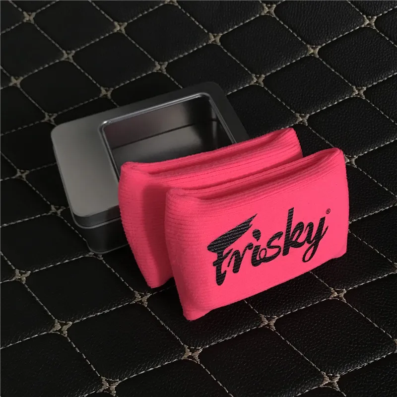 1 Pair of Boxing Knuckle Pads or Guards Fitness & Beauty