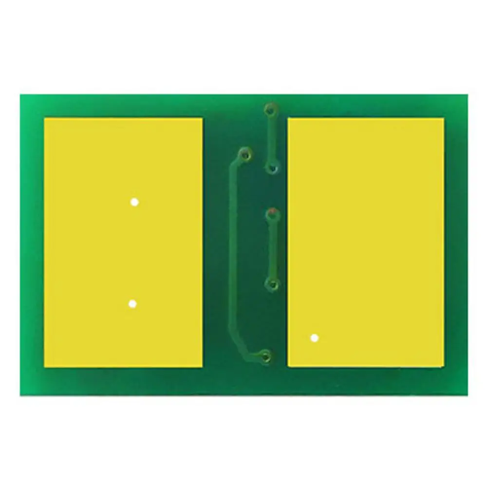 40K барабанный чип для OKI Data proColor C911 C931 C931dp + C941 C941DN C941dp C942 C942DN C942dp C942E C931DP | Компьютеры