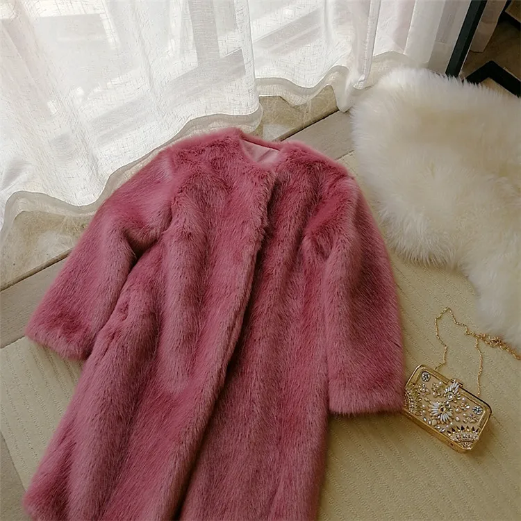 O1CN01dlsssW1svj9LJpcCY_!!197285829