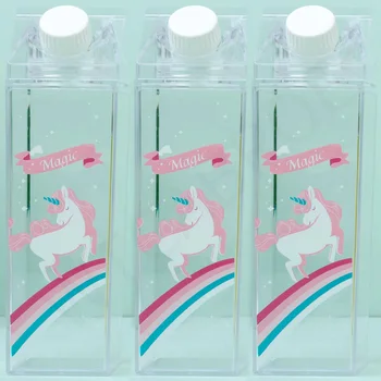 

Pills Vitamin Supplements H2o Fruit Infusion Water Bottle Organizer Infuser Out door Milk Cartoon Milkshake Cup Shaker Bottles