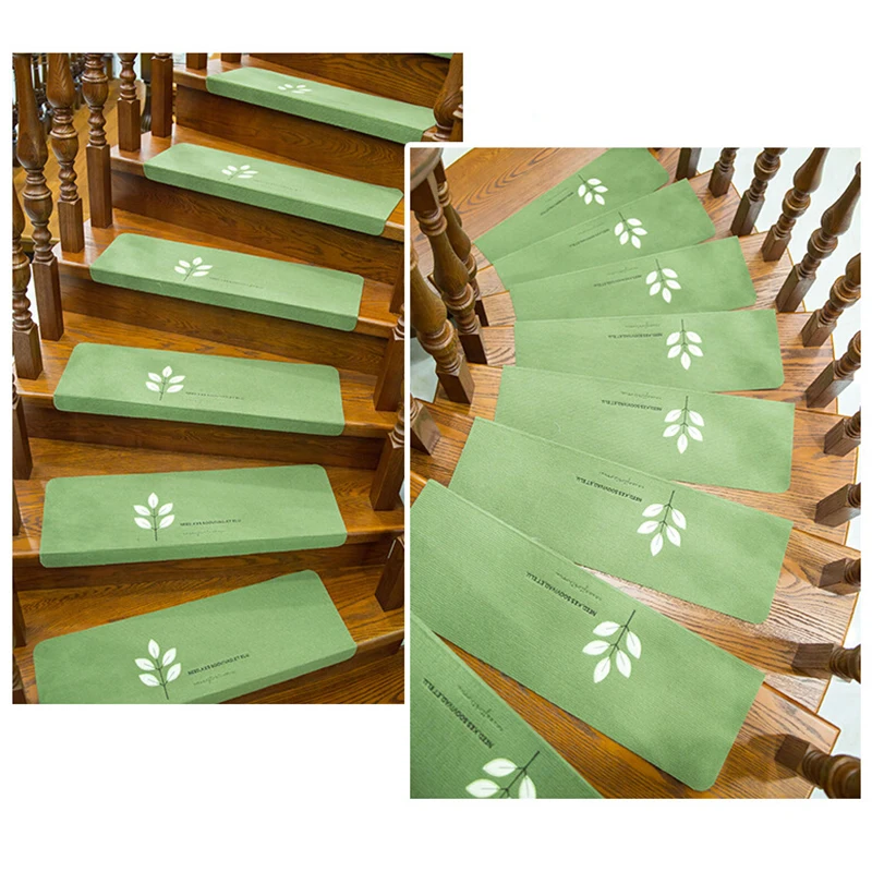 HTB1o6yxRFXXXXXOapXXq6xXFXXXH