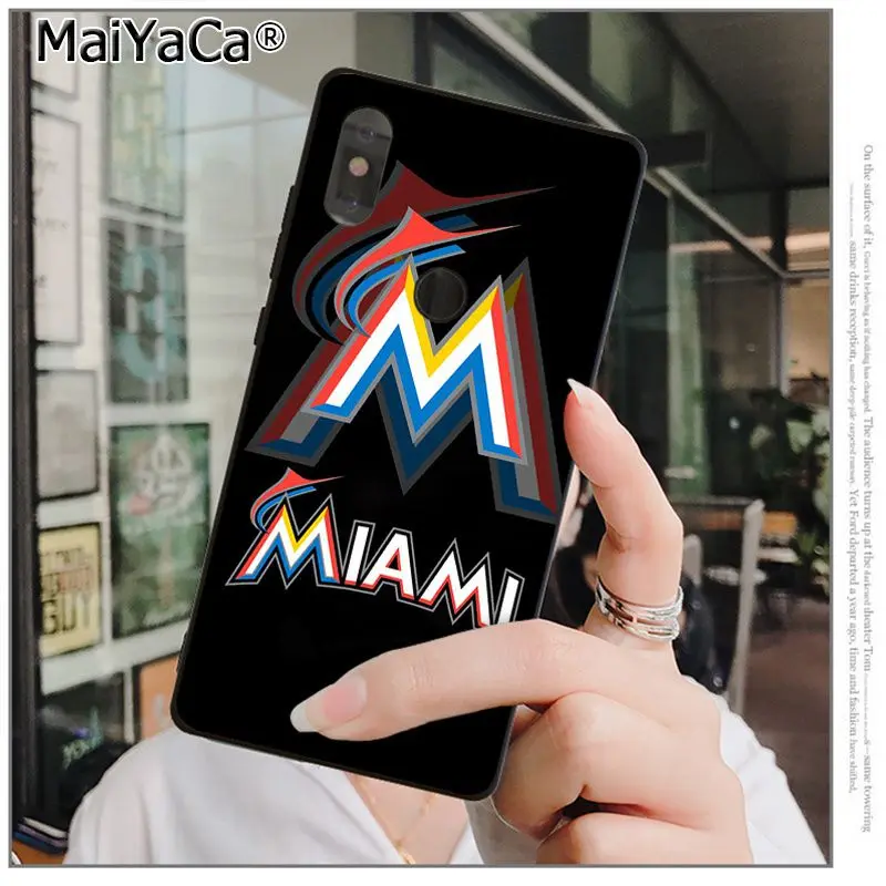 Miami Marlins