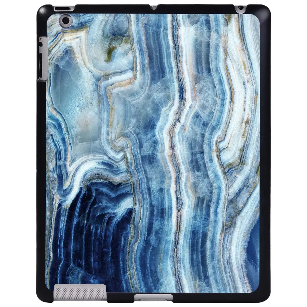 Marble030