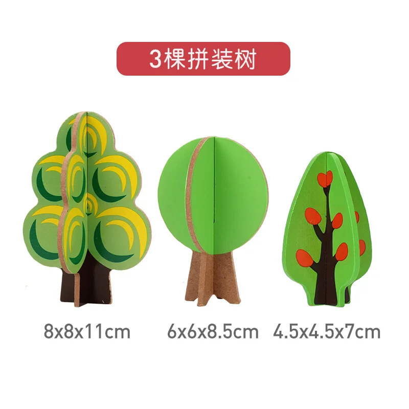 10521533164_555631831