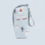 Snailhouse Baby Insulation Bottle Bag Breast Milk Warmer Bag Baby Thermal Bottle Подвесная Сумка для коляски Mummy Bag Аксессуары