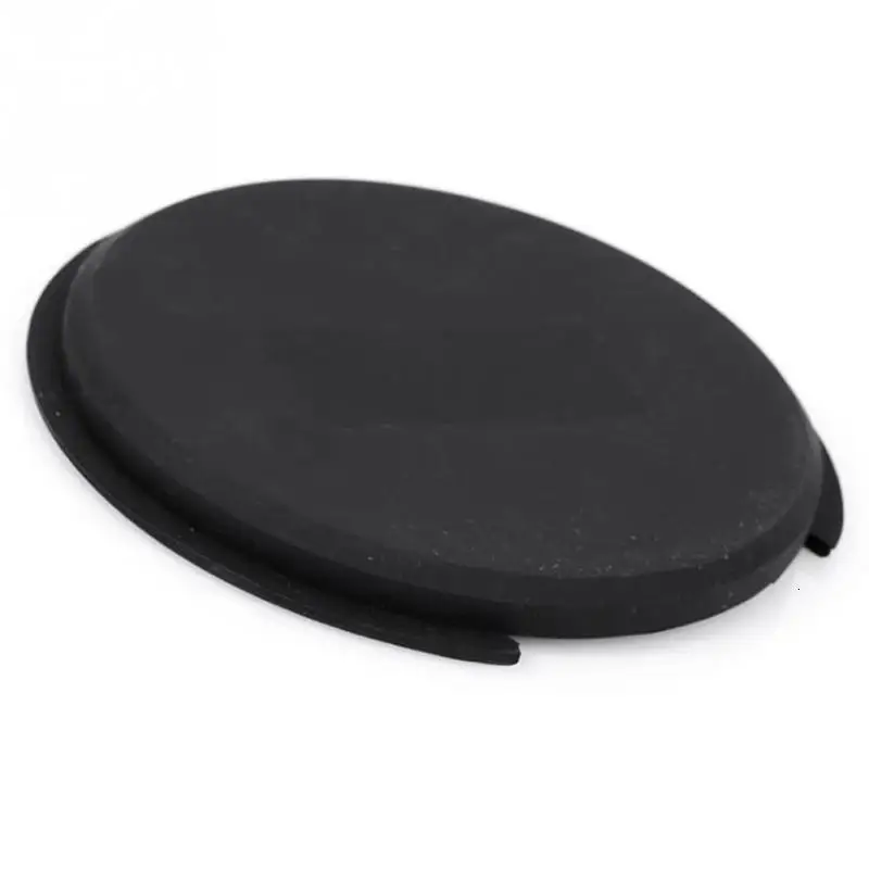 HTB1s1MeubZnBKNjSZFrxh5RLFXao