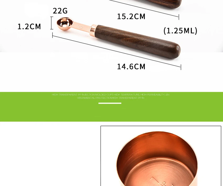 9202489307_172801463