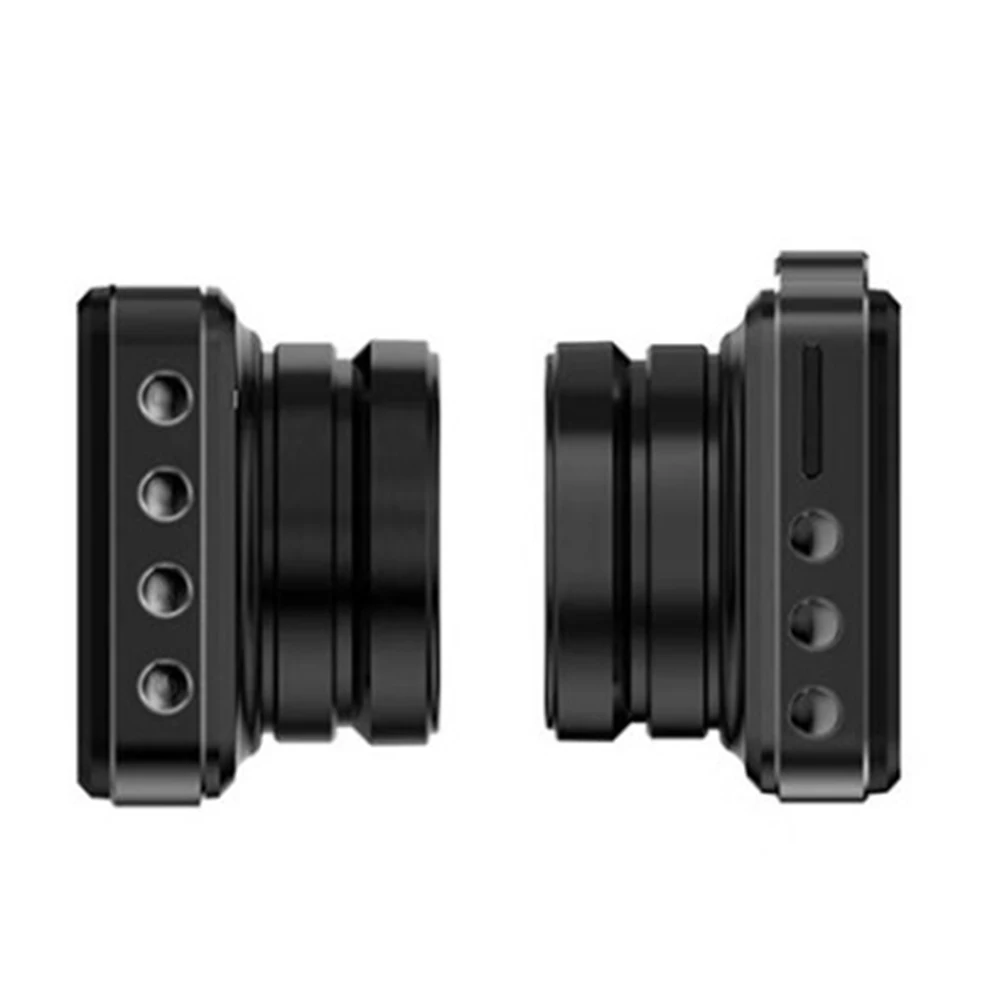 5V Авто HD 1080P камера рекордер DVR видео ночного видения тире аксессуар для камеры