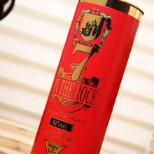 Изготовленная на заказ маленькая картонная Черная бумажная Роскошная упаковочная коробка, изготовленная на заказ бумажная упаковочная коробка- DH11988