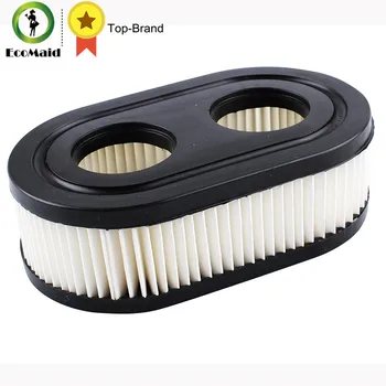 

Air filter for Briggs & Stratton 798452 Air Cleaner Cartridge Filter Replace Lawn Mover Accessiries 1 PACK