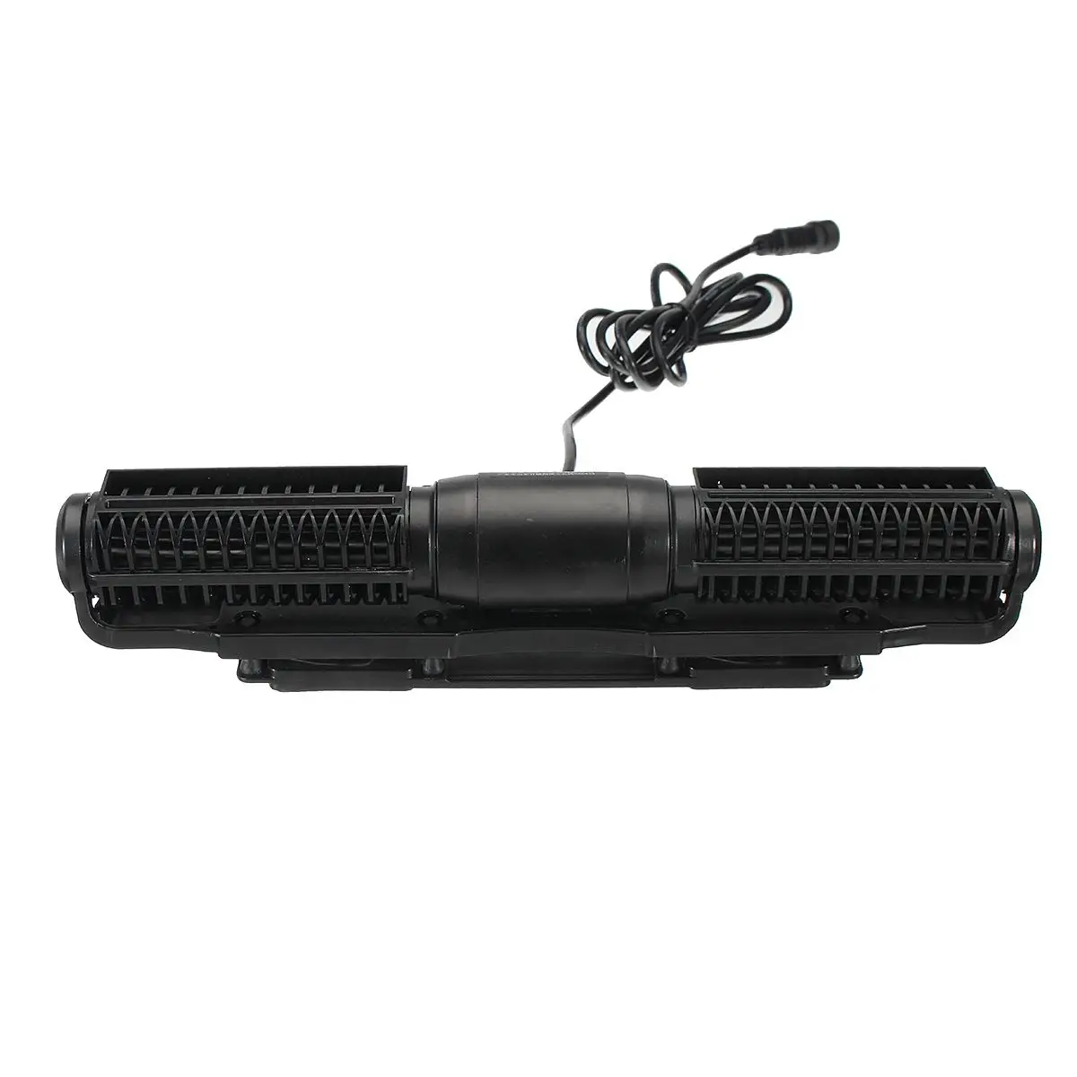 110V~ 220V Jebao CP-40/CP-55 перекрестного течения с подъемом чайник водяной насос Wavermaker с контроллером