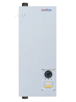 

Электрокотел Теплотех ЭВП 9