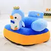 Children Furniture