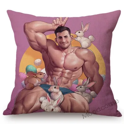 conew_n366 (38) 副本