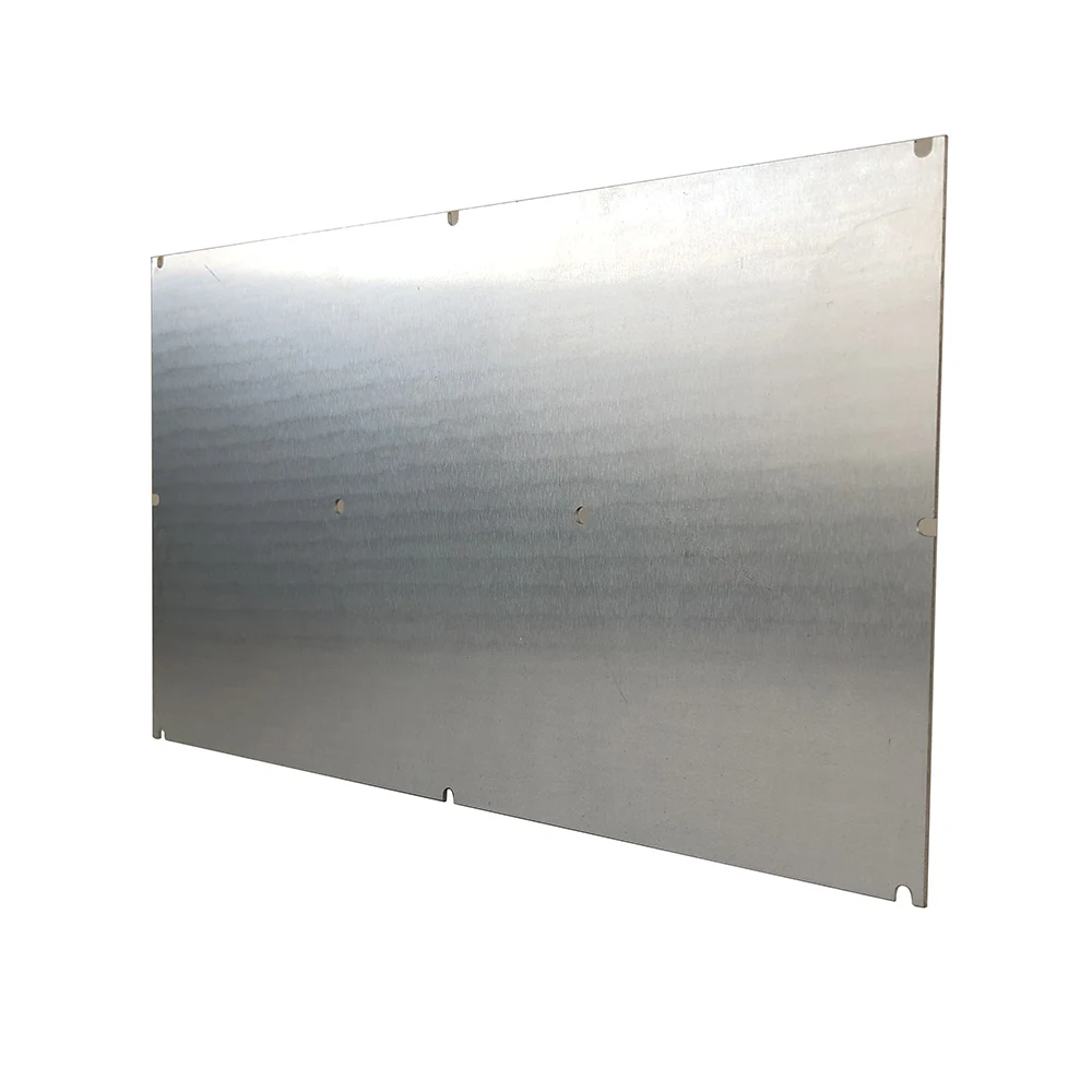 US $104.99 6pcsPack Samsung LM281B 120W LED Grow Lamp Quantum PCB Board Panel for Horticulture Lighting with 3000K 5000K Red IR UV