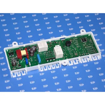 

Module control refrigerator Bosch kgn36.... Kgn39.. 655118